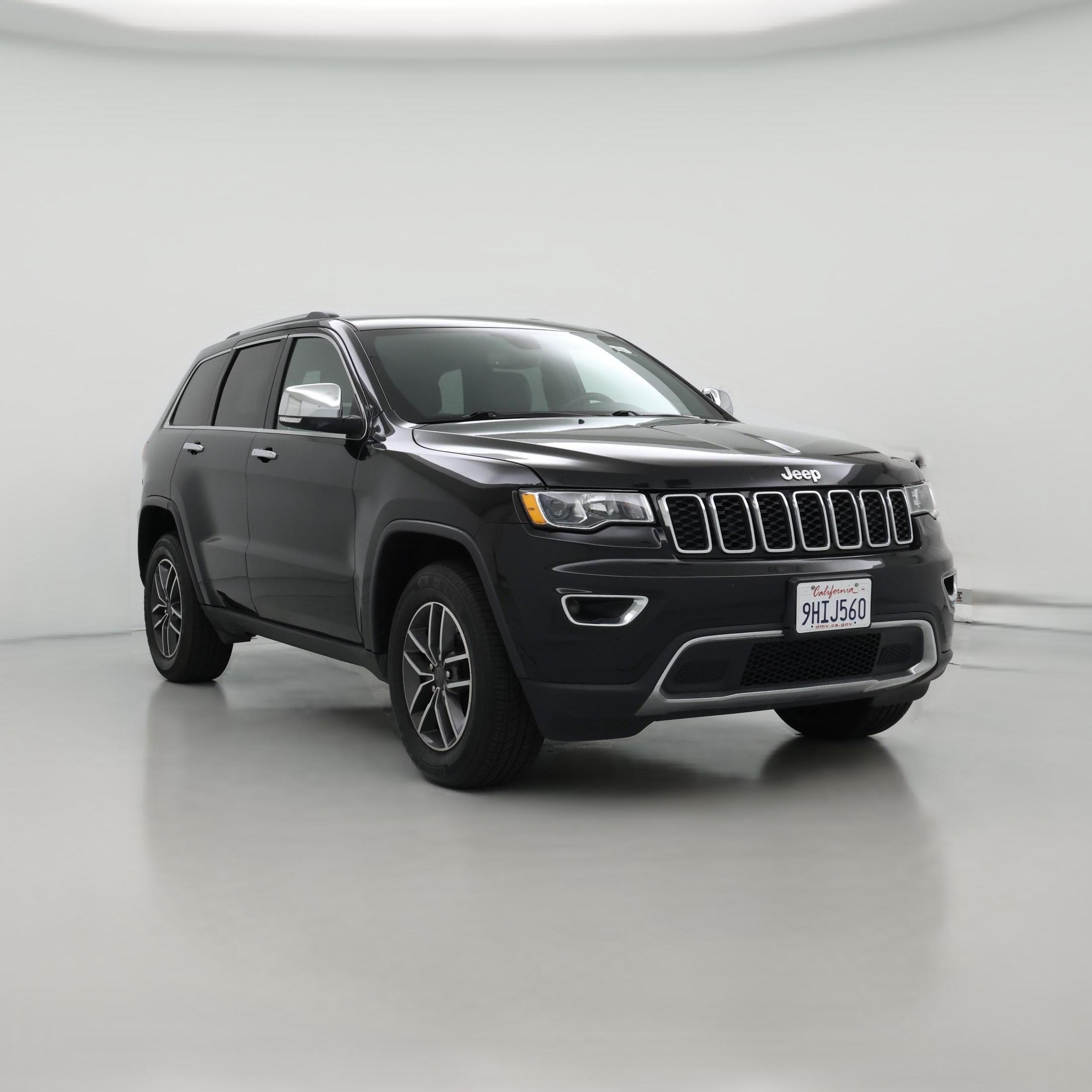 jeep grand cherokee 2019 1C4RJFBG8KC542370 image jeep grand cherokee 2019 1C4RJFBG8KC542370 image